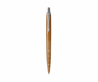 Parker Jotter SE Rome Kugelschreiber M