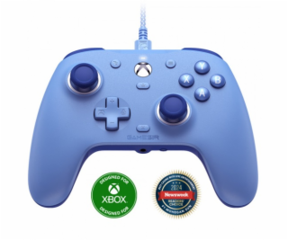 Gamesir G7-SE Controller XBOX &amp; PC Blue