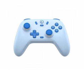 Gamesir Nova Lite Sky Blue