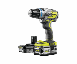 Ryobi R18PDBL-252S