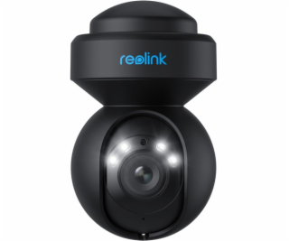 Reolink E Series E540 - E1 Outdoor black