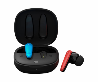 Sound Cube MIIIW Wireless Headphones (Black)