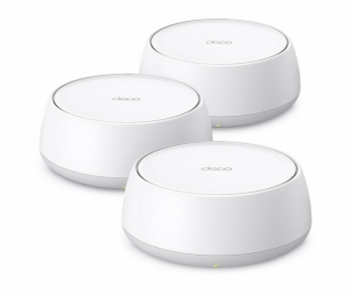 TP-Link Deco BE25(3-pack)