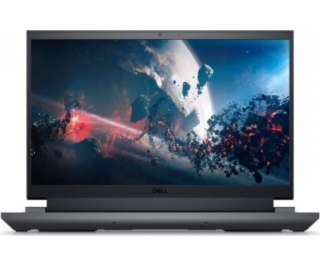 Dell Inspiron G15 5530 i5-13450HX 15.6 FHD 120Hz WVA 16GB...