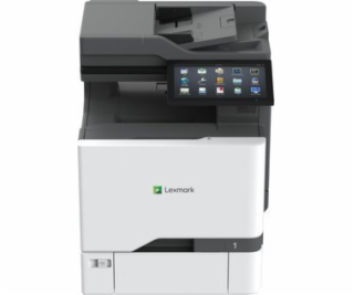 MFP Lexmark CX735adse MFP