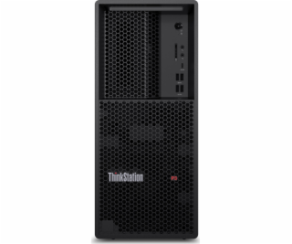 Lenovo počítač Lenovo ThinkStation P3 TW i7-14700K 2x16/1...