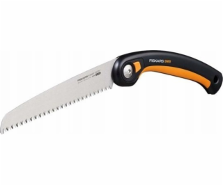 Fiskars  SW69 1067553