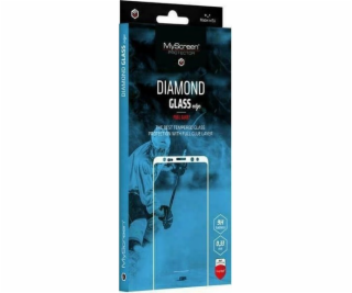 MyScreen Protector Tvrzené sklo MyScreen Diamond Glass Ed...