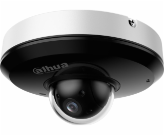 Dahua Technology IP kamera DAHUA IP CAMERA SD1A404DB-GNY