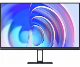 Monitor Xiaomi A24i (ELA5444EU)