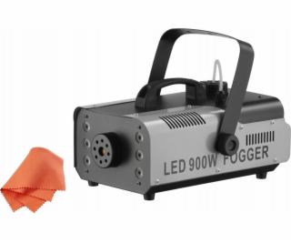 Freepower FreePower Fogger 900W LED generátor kouře