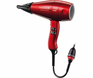 Vysoušeč vlasů Valera VALERA HAIR FRYER 8500 IONIC ROTOCO...