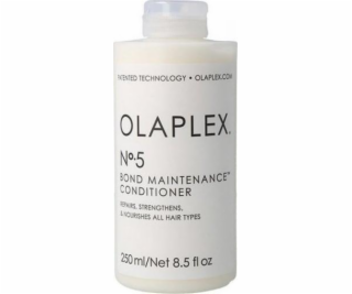 Olaplex Bond Maintenance N5 Olaplex kondicionér (250 ml)