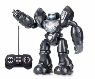 Silverlit Robot Blast black od Silverlit