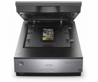 BAZAR - EPSON skener Perfection V850 Photo, A4, 6400dpi, ...