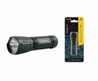 Technik Flashlight P15 nabíjecí svítilna 100lm LED