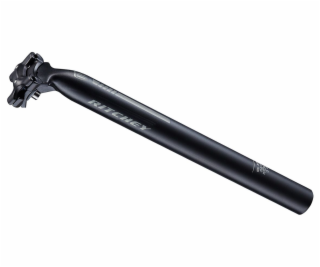 Ritchey Comp 2-Bolt seatpost 30,9x400mm