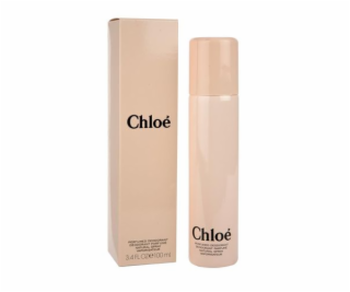 Chloe Chloe Deodorant ve spreji 100ml