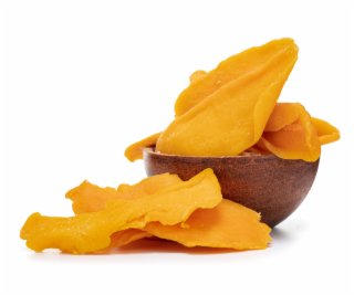 GRIZLY Mango Exclusive 500 g