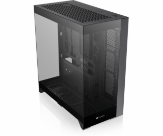 Thermaltake CTE E550 TG Black