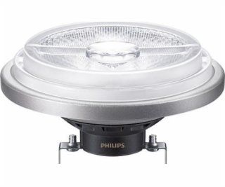 Philips MAS LED [334014] ExpertColor 10,8-50W 930 AR111 4...