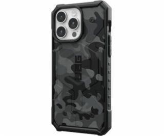 Pouzdro UAG UAG Pathfinder MagSafe pro iPhone 15 Pro Max ...