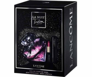 Lancome Lancme La Nuit Tresor set parfémovaná voda ve spr...