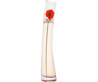 Kenzo Flower By Kenzo L Absolue EDP 50 ml