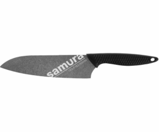 Nůž Samura Santoku Samura Golf Stonewash AUS8