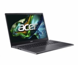 ACER NTB ASPIRE 5 15 (A515-48M-R1L9), AMDRyzen 5 7430U, 1...