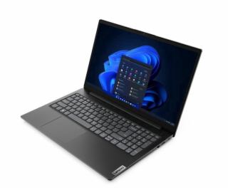 Lenovo Laptop Lenovo V15 G3 Laptop i5-1235U/8GB/512GB SSD...