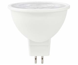 NEDIS LED žárovka GU5.3/ MR16/ 2,5 W/ 220 V/ 207 lm/ 2700...