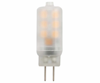 NEDIS LED žárovka G4/ 1,5 W/ 12 V/ 120 lm/ 2700 K/ teplá ...