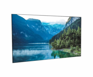 BlitzWolf BW-VS3 100  projection screen.