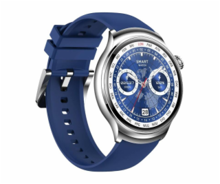 Smartwatch BlitzWolf BW-AT4 (blue)