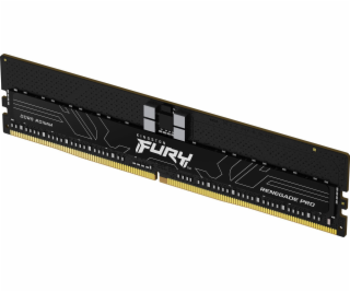 DIMM 16GB DDR5-4800, RAM