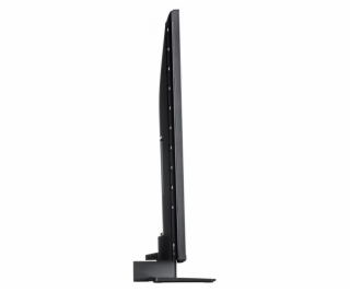 Philips Ambilight 55PUS8959 televizor 139,7 cm (55 ) LED ...