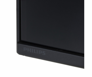 Philips Ambilight 55PUS8359 televizor 139,7 cm (55 ) LED ...