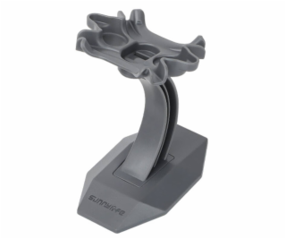 Display Stand Sunnylife for DJI Avata 2 / 1