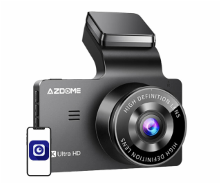 Dashcam Azdome M63Lite