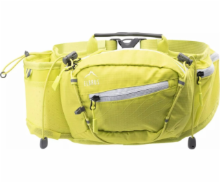 Pas Elbrus QUIX HIPBELT