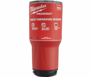 Milwaukee  PACKOUT HRNEK 887ml