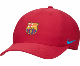 Nike  FC Barcelona Club Cap US CB L FN4859-620