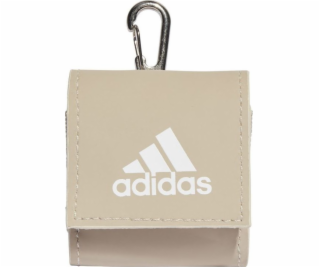 Adidas  PU Earbud Bag II0897