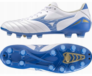 Mizuno  Morelia Neo IV PRO FG boty P1GA243425