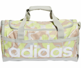 Taška Adidas  Linear DUF S GFW IJ5638