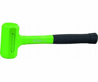 Luna DEADBLOW HAMMER LDH 500G