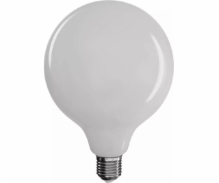 Emos LED žárovka Emos Filament Globe ZF2181 18W E27 4000K...