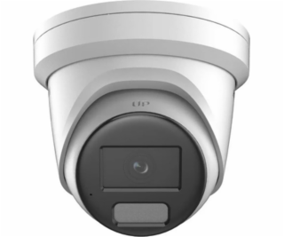 IP kamera Hikvision Hikvision DS-2CD2387G2H-LIU(2,8mm)(eF...