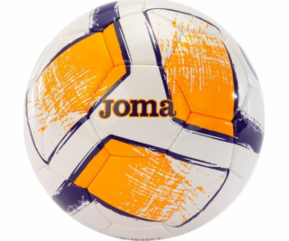 Joma Ball Joma Dali II 400649.214